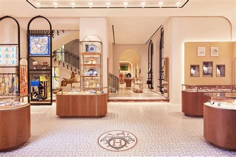 hermes clinique milano|Hermes Stores Milan .